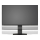 Nec MultiSync EA271Q czarny - 471919 - zdjęcie 9